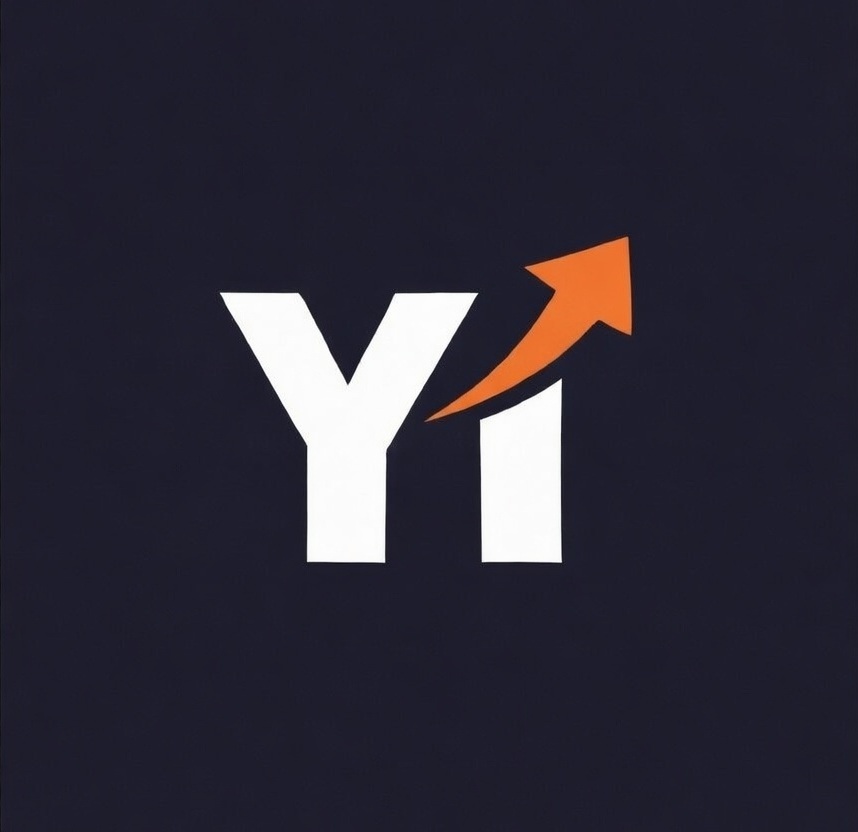 Yiprime Fitness